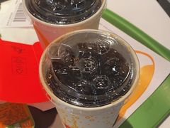 -火炉火自助餐(喜隆多店)
