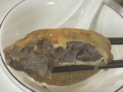 -南雄雄州土菜餐厅(粤北大厦店)