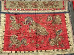 -中国闽台缘博物馆