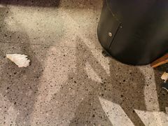 -季季红火锅(长沙步行街店)