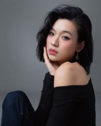 -SEBASTIAN塞巴斯汀