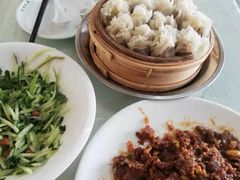 -天瑞祥烧麦馆(芥园西道店)