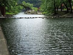-鹿亭中村
