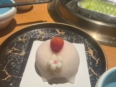 -武汉光谷K11