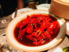 -稻鲜记潮汕砂锅粥