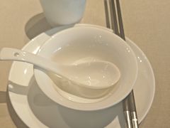 -上座·餐厅(阳光100店)