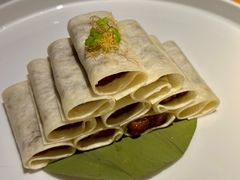 -桂语山房(满觉陇店)