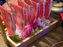 -萍姐火锅·公路夜市(打浦桥日月光店)