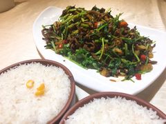 -毛家饭店(今洲广场店)