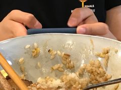 -豆恩咖餐(厦大翔安店)