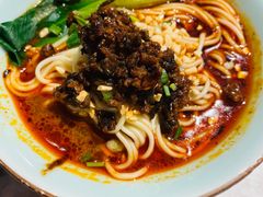 -天辣(金桥啦啦宝都店)