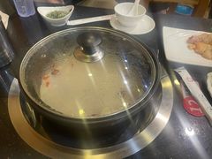 -领鲜风味花雕鸡(马端街店)