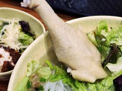 -华姐鸡粉(中心店)