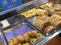 -牛街清顺斋小吃(牛街东里小区一区店)