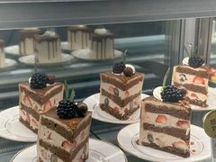 -PETIT PARIS 小巴黎(花园道店)