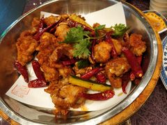 -宁波状元楼酒店(和义路店)