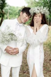-钟爱一生婚纱摄影旗舰店
