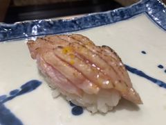 -鮨一日本料理旗舰店(总店)