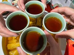 -孔乙己酒家(虹桥路店)