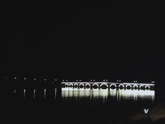 -宝晶宫旅游景区