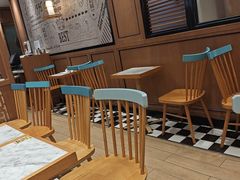 -满记甜品(湖滨店)