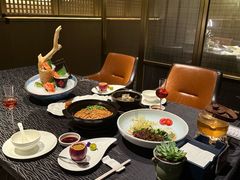 -天瑞轩·粤菜餐厅