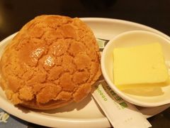 -翠华餐厅(正佳广场店)
