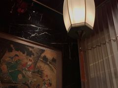 -东富酒家(龙湖西溪天街店)