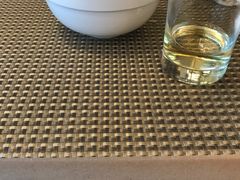 -亮马河饭店翠雅咖啡厅