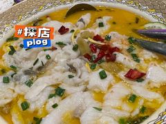 -蘑菇.私房菜. 新派莆田菜(东梅店)