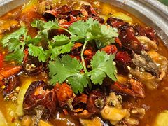 -辛香汇(飞洲店)