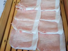 -鍋ぞう(新宿西口店)