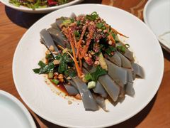 -菌自由丨野生菌火锅特色庭院餐厅(丽江古城店)