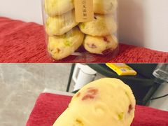-北京民族饭店