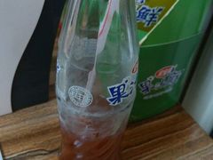 -三品阁过桥米线(万达店)