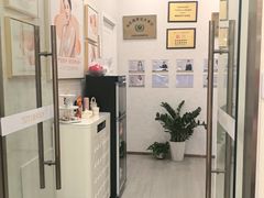 -万达广场(松江店)