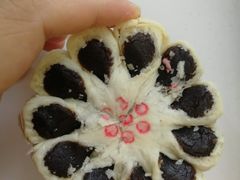 -北京稻香村(文化东路店)