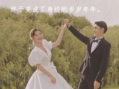 -苹果摄影(顺德华侨城店)