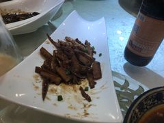 -三六三杭州菜(水上总店)