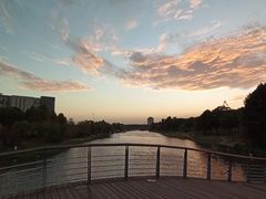 -上海海事大学(临港校区)