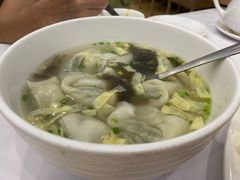 -雪园上海饭店(港湾1号店)