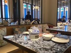-新雅(丰盛里店)