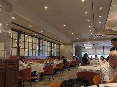 -翠园(北京王府中环店)