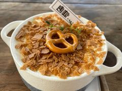 -唐咖精品咖啡(大理古城手冲店)