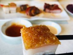 脆皮烧肉-御宝轩(益丰·外滩源店)