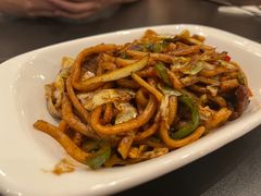 -三好坞景观餐厅