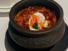 -誉珑轩