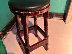 -欢唱KTV(映月湖环宇城店)