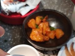 -蛙小侠(珠海华发商都店)