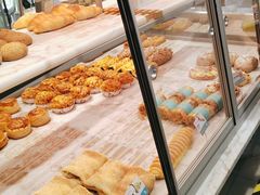 -香雪儿(郑东新区店)